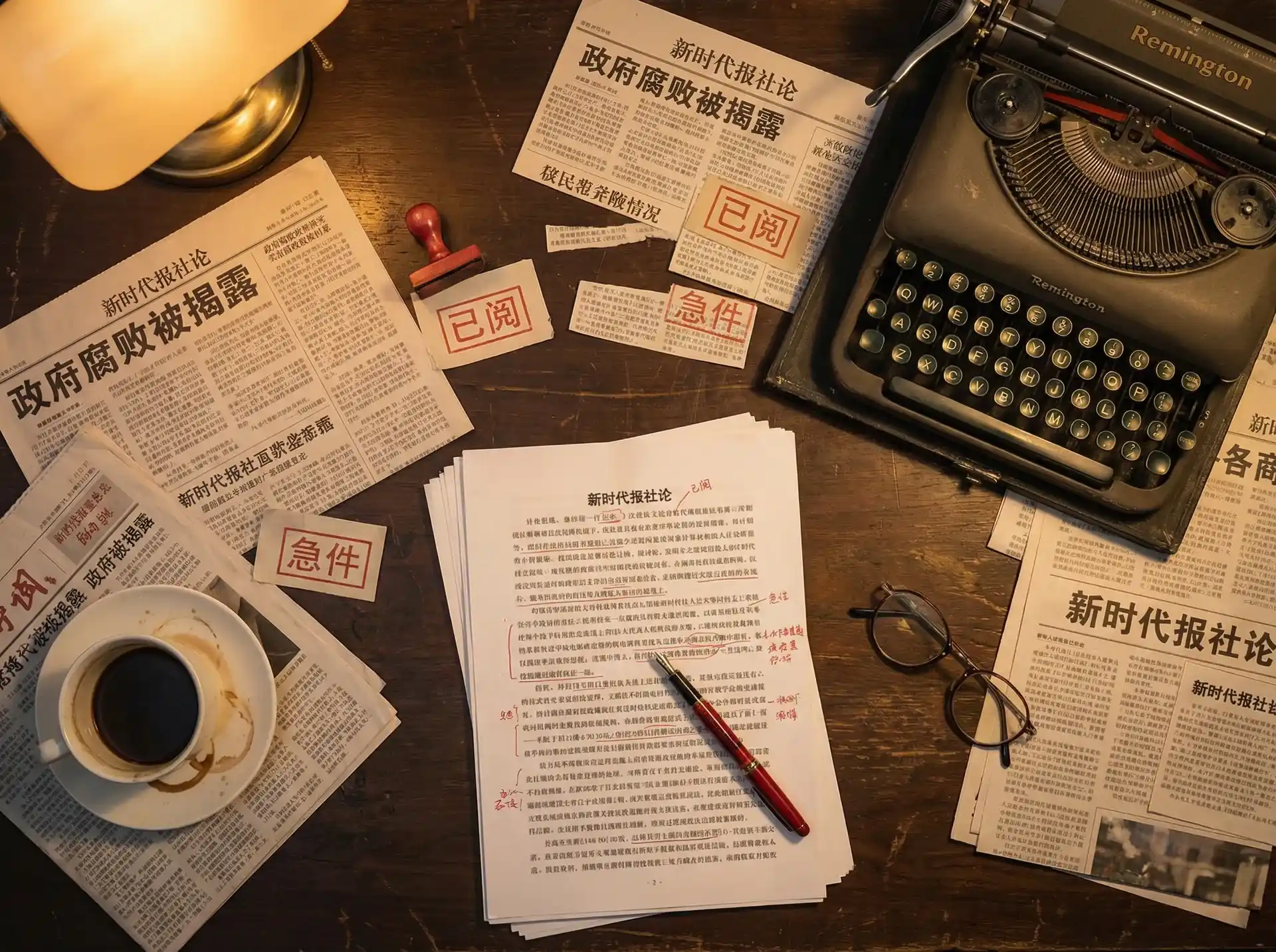 漫蛙网页版 - 编辑部工作台